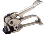 Steel Strapping Tensioner (S-246)