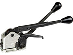 Steel Combo Strapping Tool (MUL-20-58)