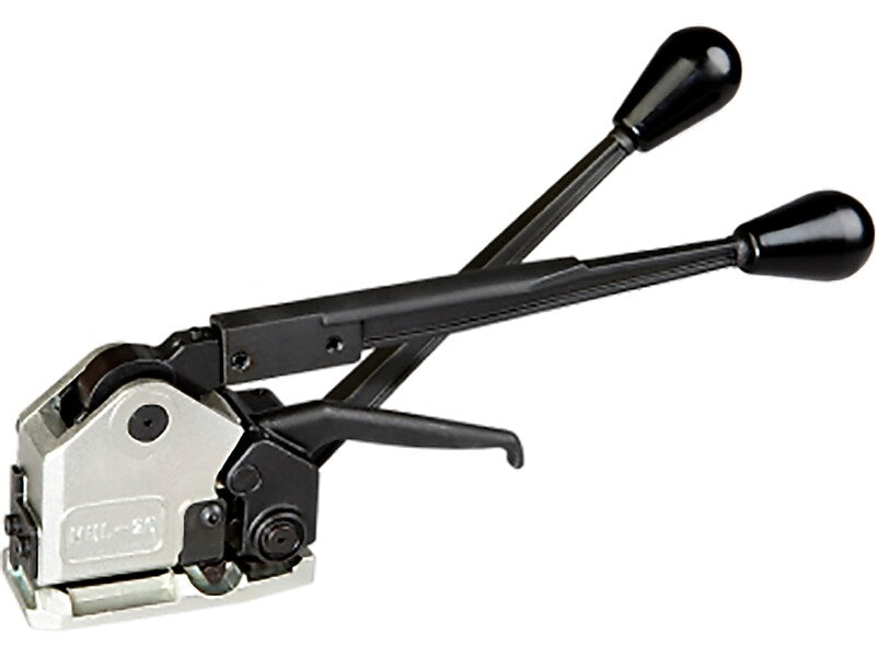 Steel Combo Strapping Tool (MUL-20-58)