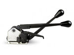 Steel Combo Strapping Tool (MUL-20-58)