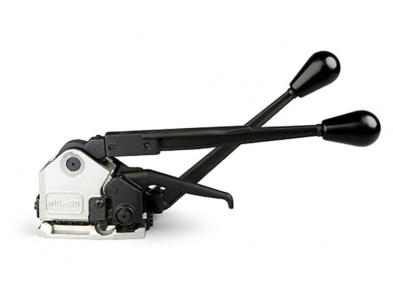 Steel Combo Strapping Tool (MUL-20-58)