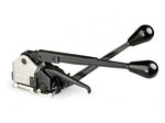 Steel Combo Strapping Tool (MUL-20-58)