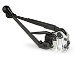 Steel Combo Strapping Tool (MUL-20-58)
