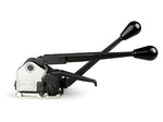 Steel Combo Strapping Tool (MUL-20-12)