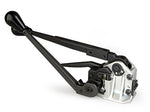 Steel Combo Strapping Tool (MUL-20-12)