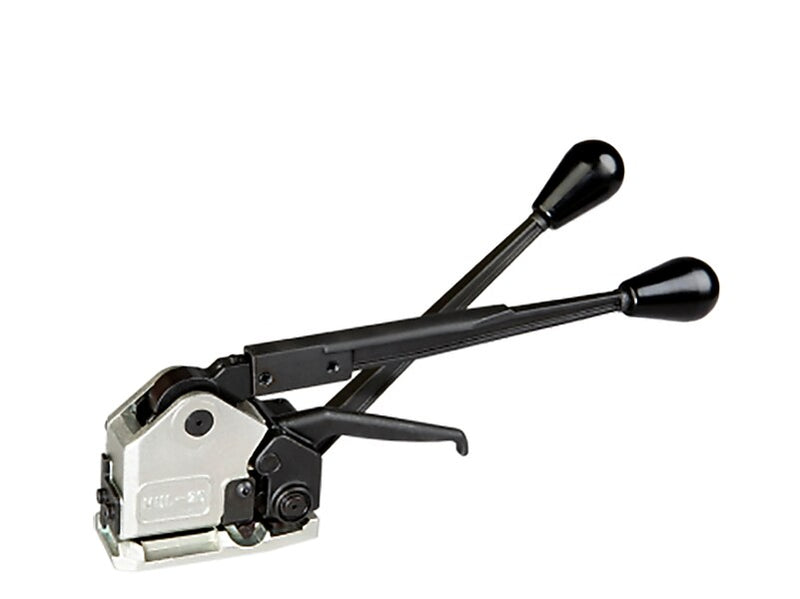 Steel Combo Strapping Tool (MUL-20-34)