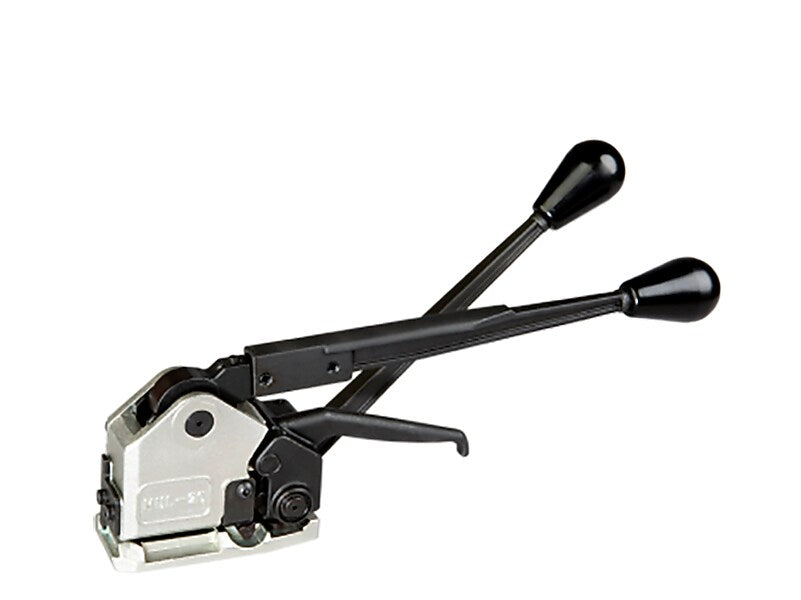 Steel Combo Strapping Tool (MUL-20-34)