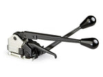 Steel Combo Strapping Tool (MUL-20-34)