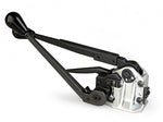Steel Combo Strapping Tool (MUL-20-34)