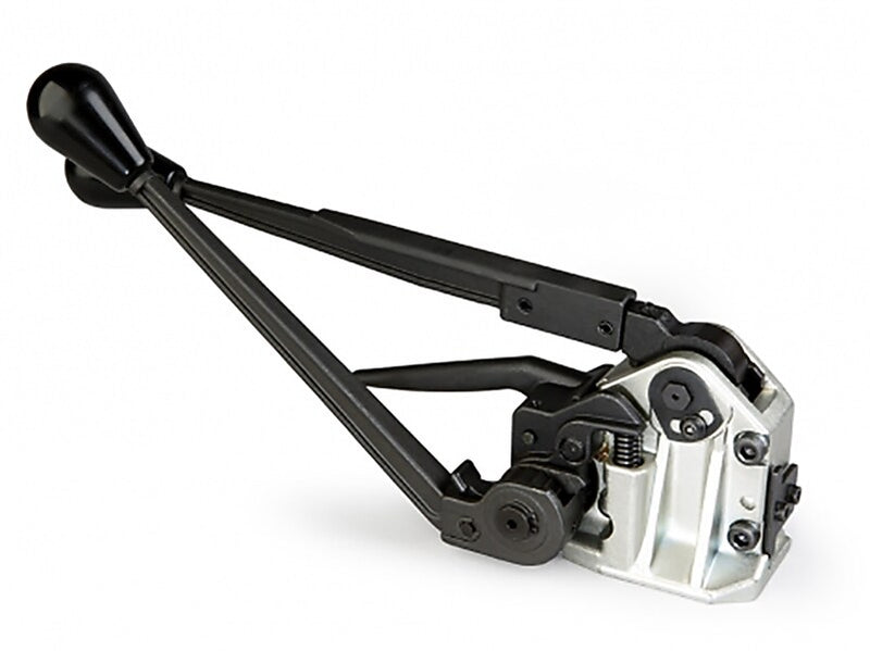 Steel Combo Strapping Tool (MUL-20-34)
