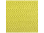 Queue Solutions WeatherMaster 250 2" Yellow Nylon Crowd Control Belt Barrier, Yellow (WMR250Y-YW110)