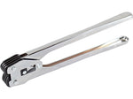 Polypropylene Strapping Sealer (C-3005)