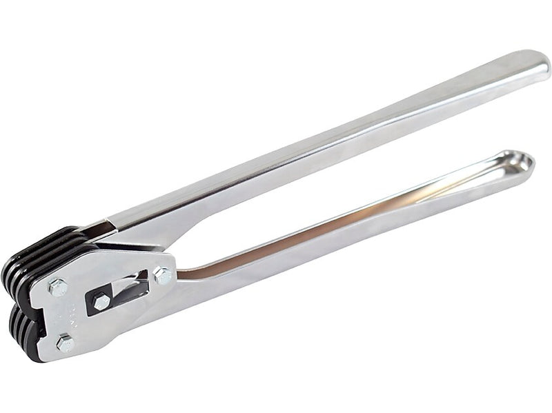 Polypropylene Strapping Sealer (C-3005)