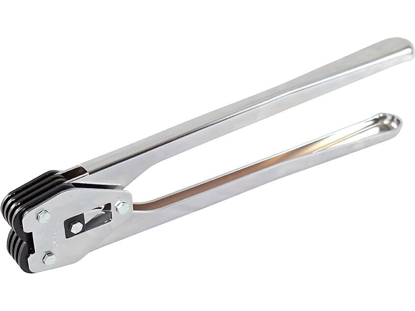 Polypropylene Strapping Sealer (C-3005)