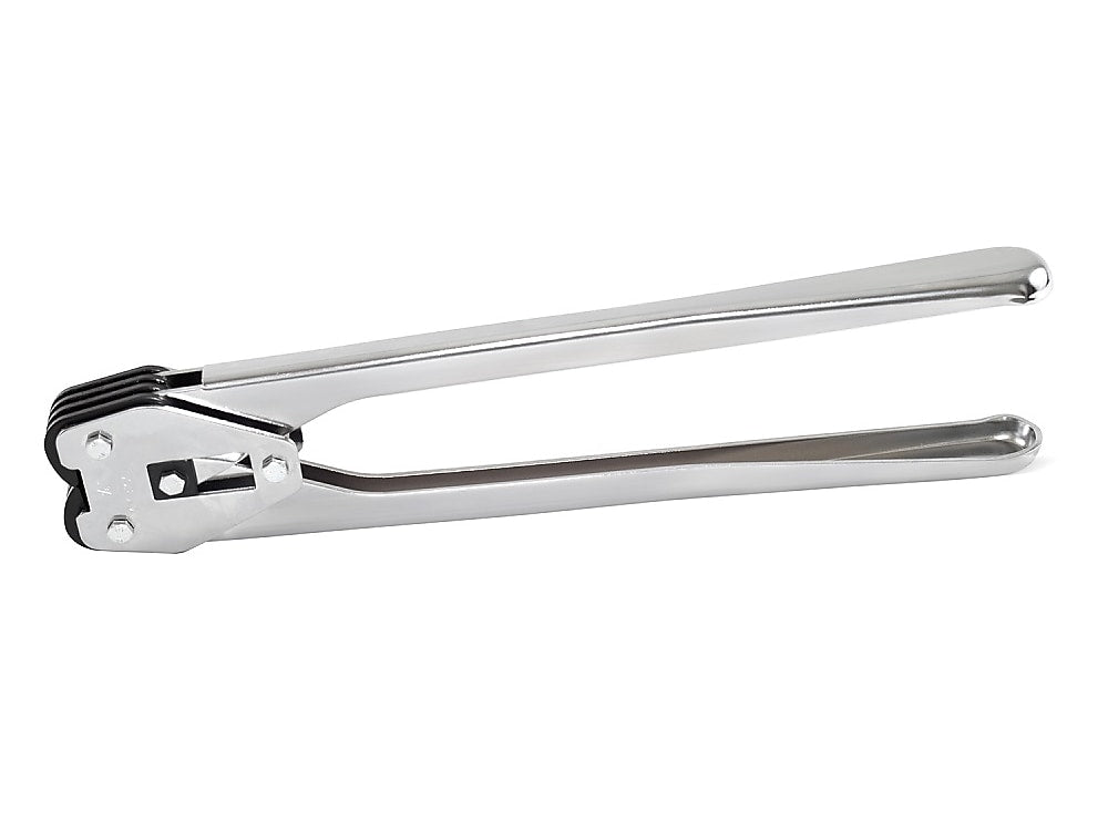 Polypropylene Strapping Sealer (C-3005)