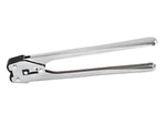 Polypropylene Strapping Sealer (C-3005)
