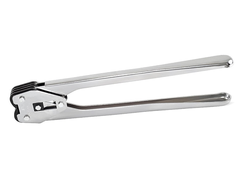 Polypropylene Strapping Sealer (C-3005)