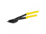 3/4 x 0.020 x 300' Standard Steel Strapping Kit, Hand Grade (R.SSK.34.300)