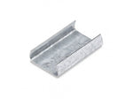 5/8 x 0.020 x 400' Standard Steel Strapping Kit, Hand Grade (R.SSK.58.400)
