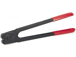 3/4 x 0.020 x 200' Standard Steel Strapping, Hand Grade (R.SSK.34.200)