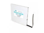 3/4 x 0.020 x 200' Standard Steel Strapping, Hand Grade (R.SSK.34.200)