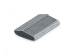 3/4 x 0.020 x 200' Standard Steel Strapping, Hand Grade (R.SSK.34.200)