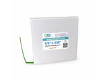 5/8" x 0.035" x 200' Polyester Strapping Kit, Hand Grade (PM.PSK.58.200)