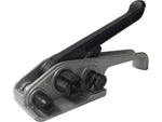 Polypropylene Strapping Tensioner (P-300)