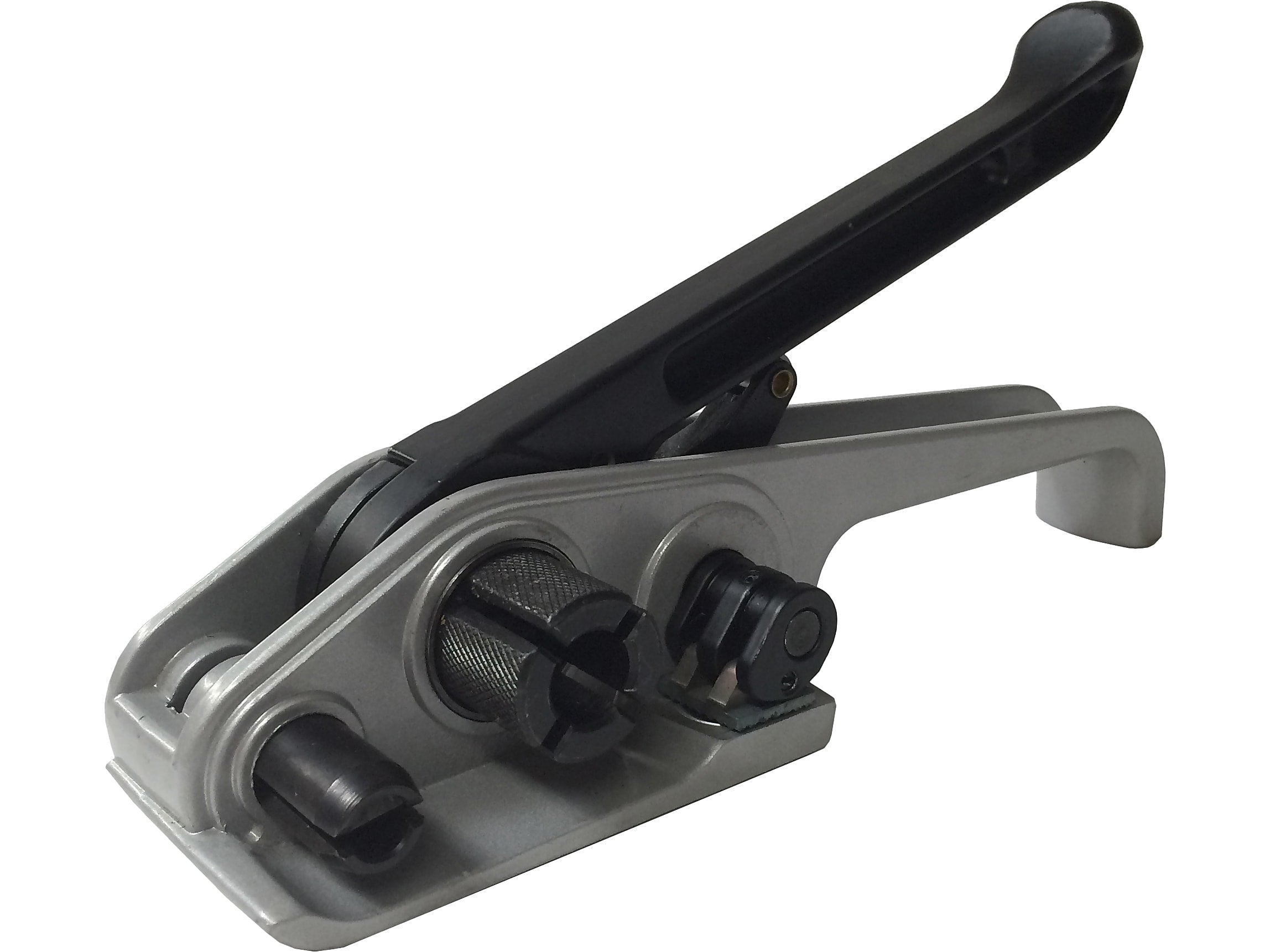 Polypropylene Strapping Tensioner (P-300)