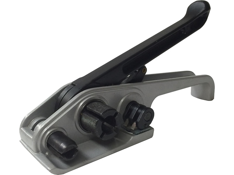 Polypropylene Strapping Tensioner (P-300)