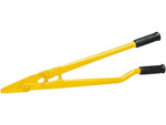 Steel Strapping Cutter (H-305)