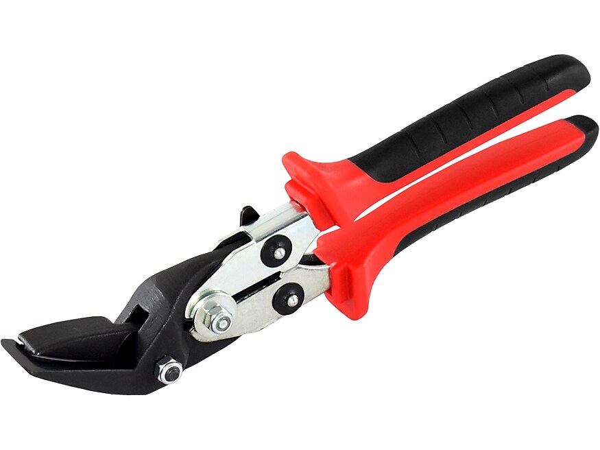 Poly and Steel Strapping Cutter (H-268)