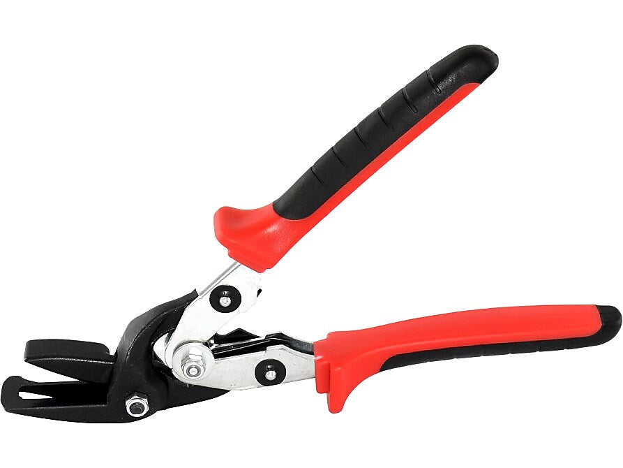 Poly and Steel Strapping Cutter (H-268)