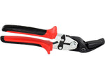Poly and Steel Strapping Cutter (H-268)