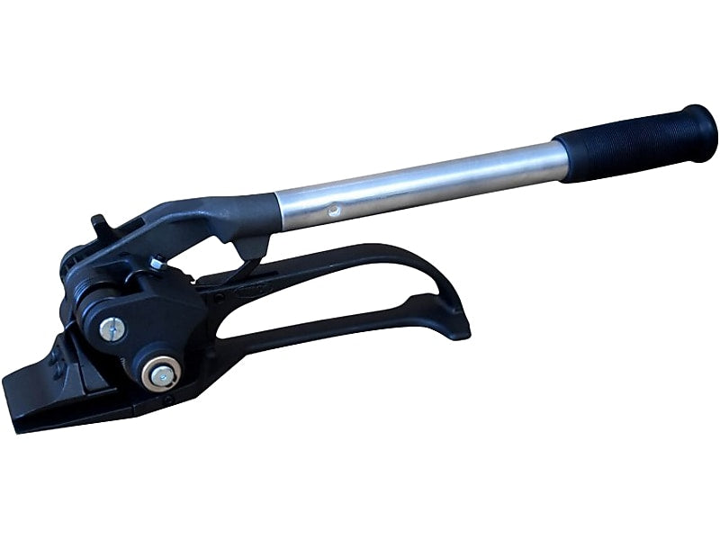 Steel Strapping Tensioner (S-249)