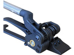 Steel Strapping Tensioner (S-249)