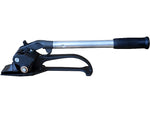 Steel Strapping Tensioner (S-249)