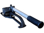 Steel Strapping Tensioner (S-249)