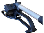 Steel Strapping Tensioner (S-249)