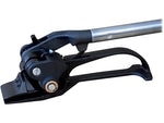 Steel Strapping Tensioner (S-249)