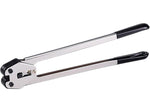 Steel Strapping Sealer (MUL-SB)