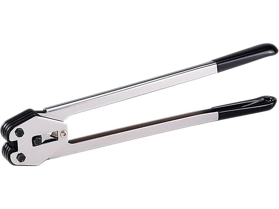 Steel Strapping Sealer (MUL-SB)