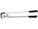 PET Strapping Sealer (C-5005)