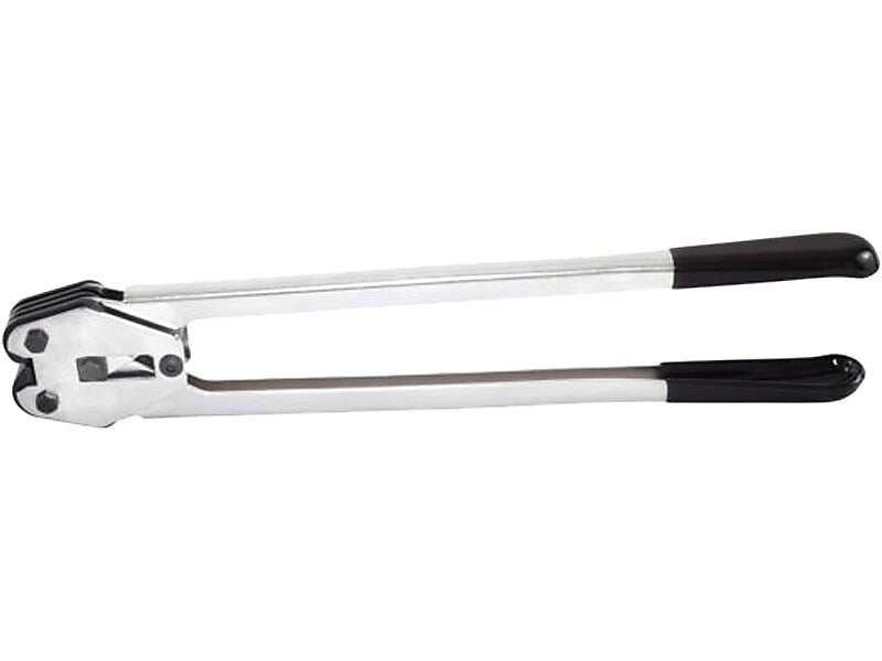 PET Strapping Sealer (C-5005)