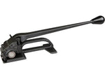 Steel Strapping Tensioner (MUL-420)