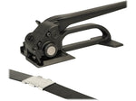 Steel Strapping Tensioner (MUL-420)