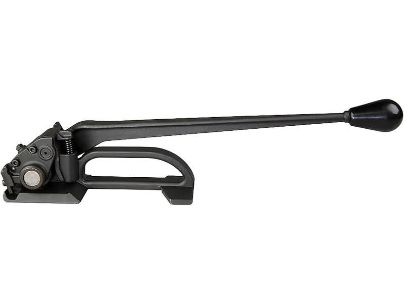 Steel Strapping Tensioner (MUL-420)