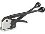 Steel Combo Strapping Tool (MUL-16-58)