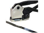 Steel Combo Strapping Tool (MUL-16-58)