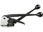Steel Combo Strapping Tool (MUL-16-58)